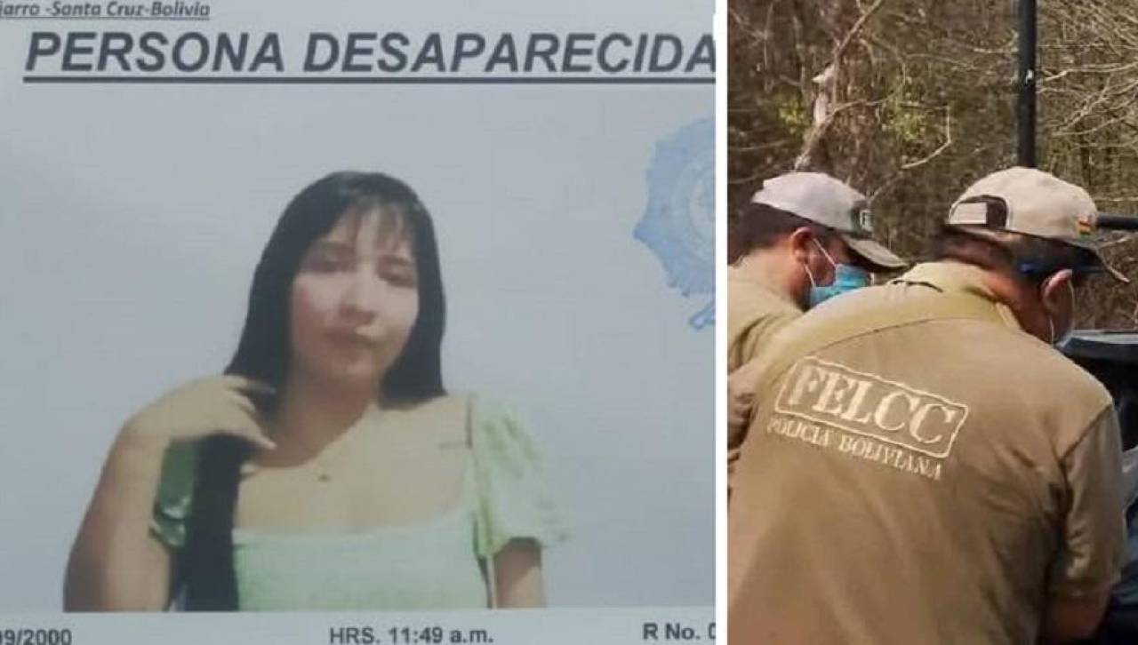 Policía sospecha que el doble asesinato en Puerto Quijarro está vinculado al narcotráfico