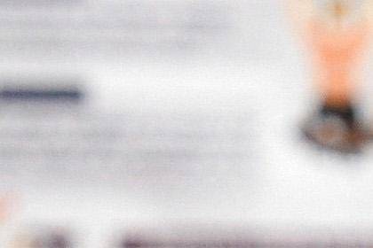 Elecciones: 7,4 millones de bolivianos acuden este domingo a las urnas para elegir a las autoridades subnacionales