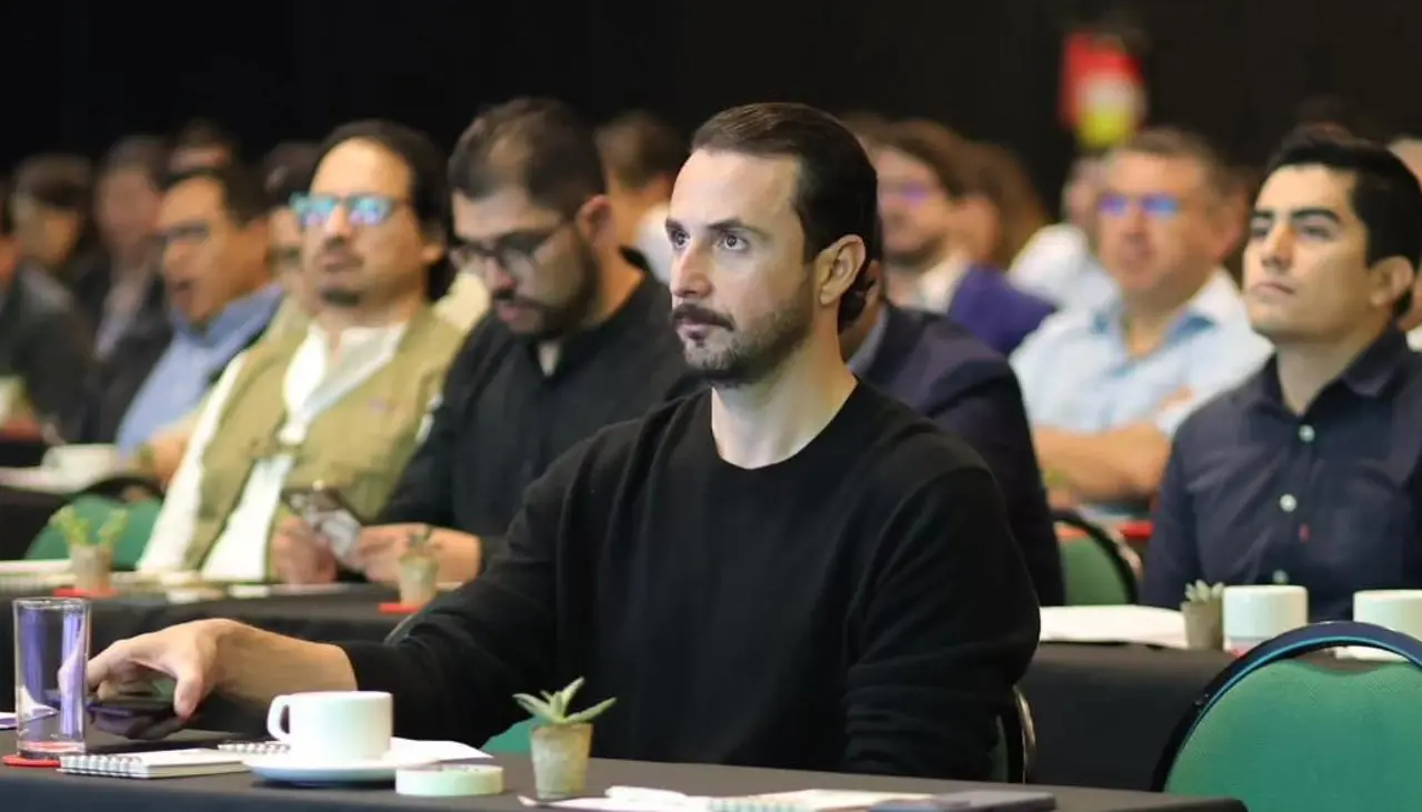 Estos son los planteamientos que llevará Velasco a la reunión con el presidente Rodrigo Paz