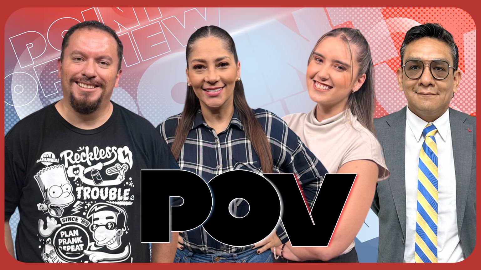 Miércoles, 18 de Marzo de 2026