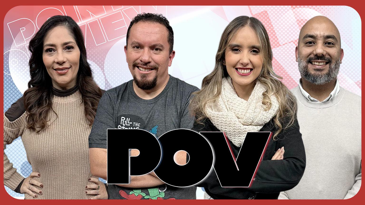 Miércoles, 17 de Junio de 2026