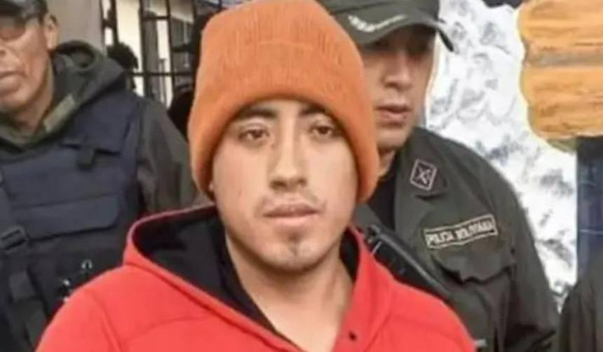 Caso Odalys: Inicia el juicio oral contra cinco acusados tras más de dos años de la desaparición