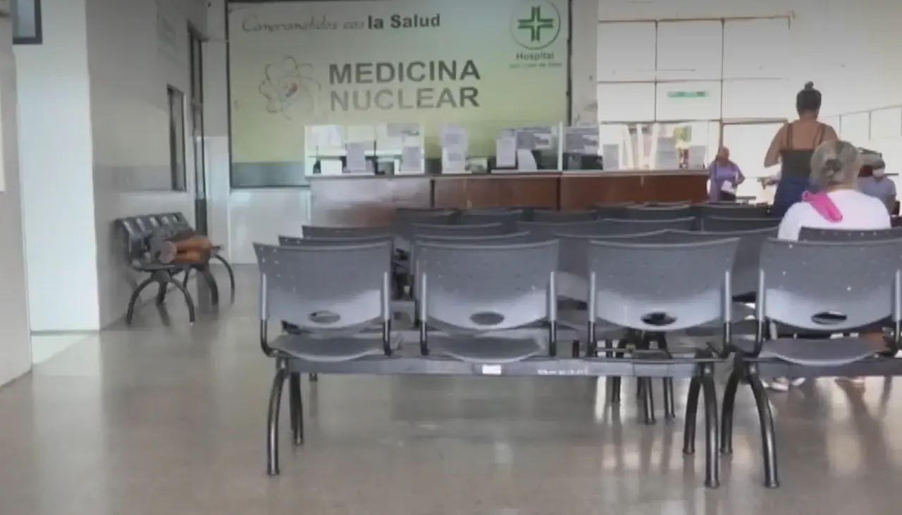 Santa Cruz: atención en centros de salud pública esta semana será interrumpida por dos paros