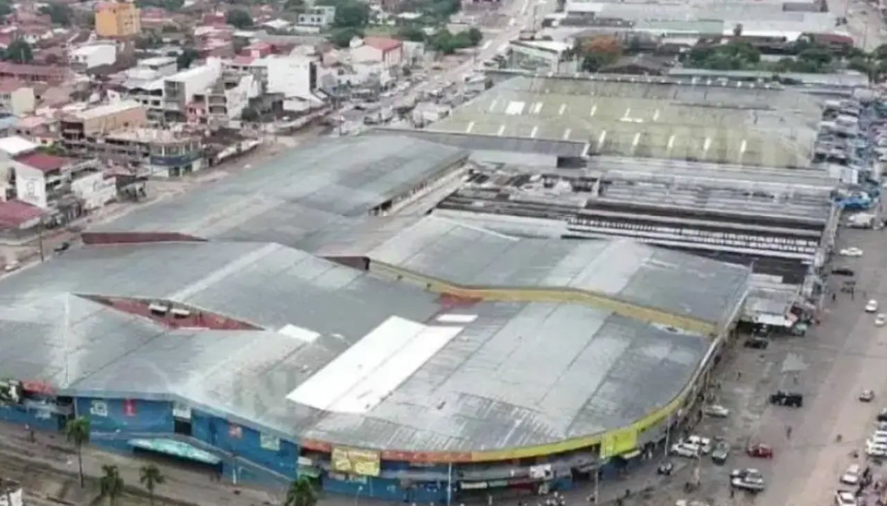 Caso Mutualista: “Se venció el plazo y el señor Crapuzzi no ha presentado los requisitos”, señala la concejal Terrazas