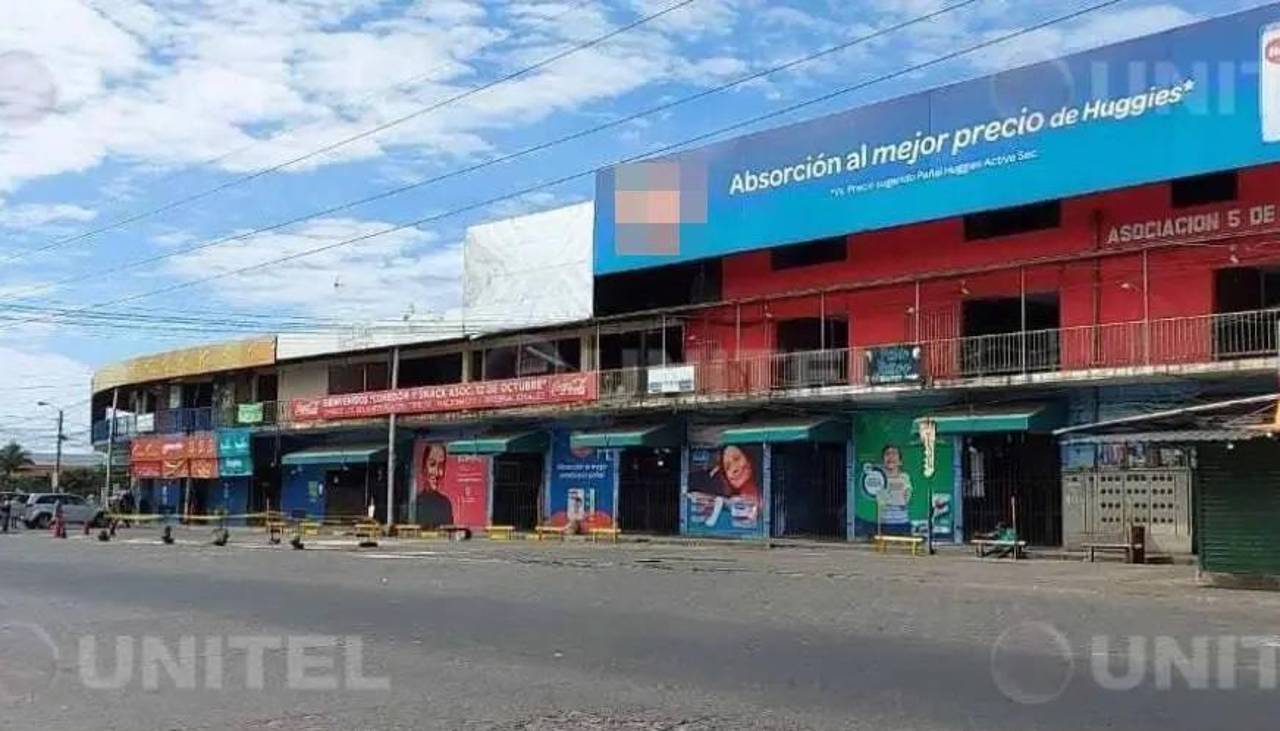 Habrá acciones legales si no reconocen el registro privado del Mutualista, advierte abogado de familia Crapuzzi