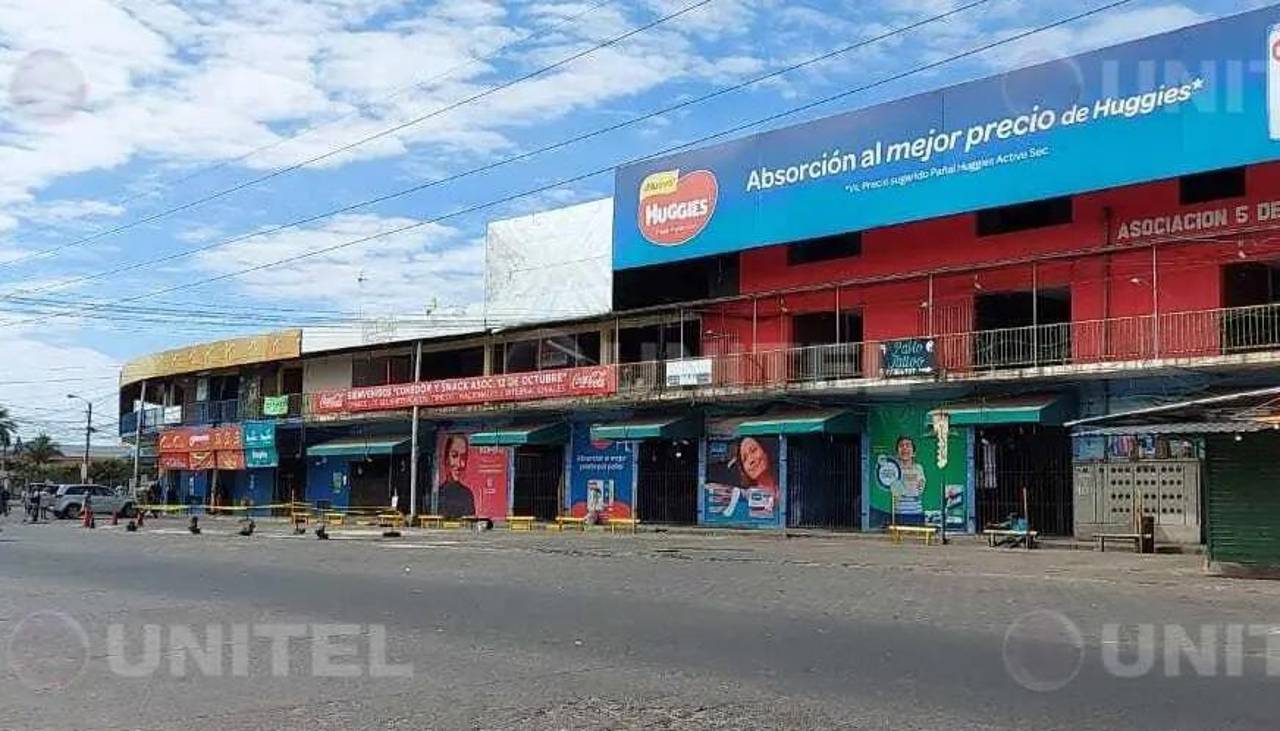 Decana del TSJ reconoce que el fallo sobre el Mutualista es irrevisable, pero habla de “nulidades de por medio”