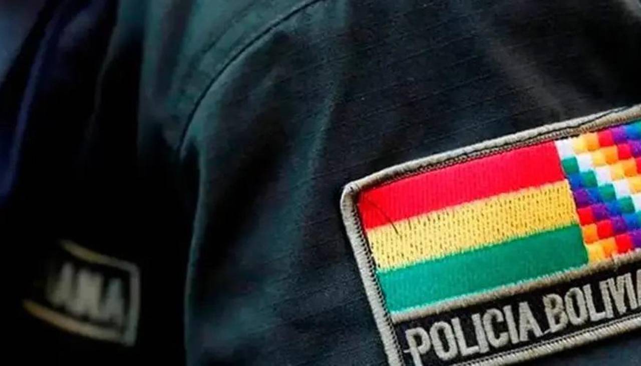 Niña de seis años cae a una piscina y muere ahogada en Santa Cruz