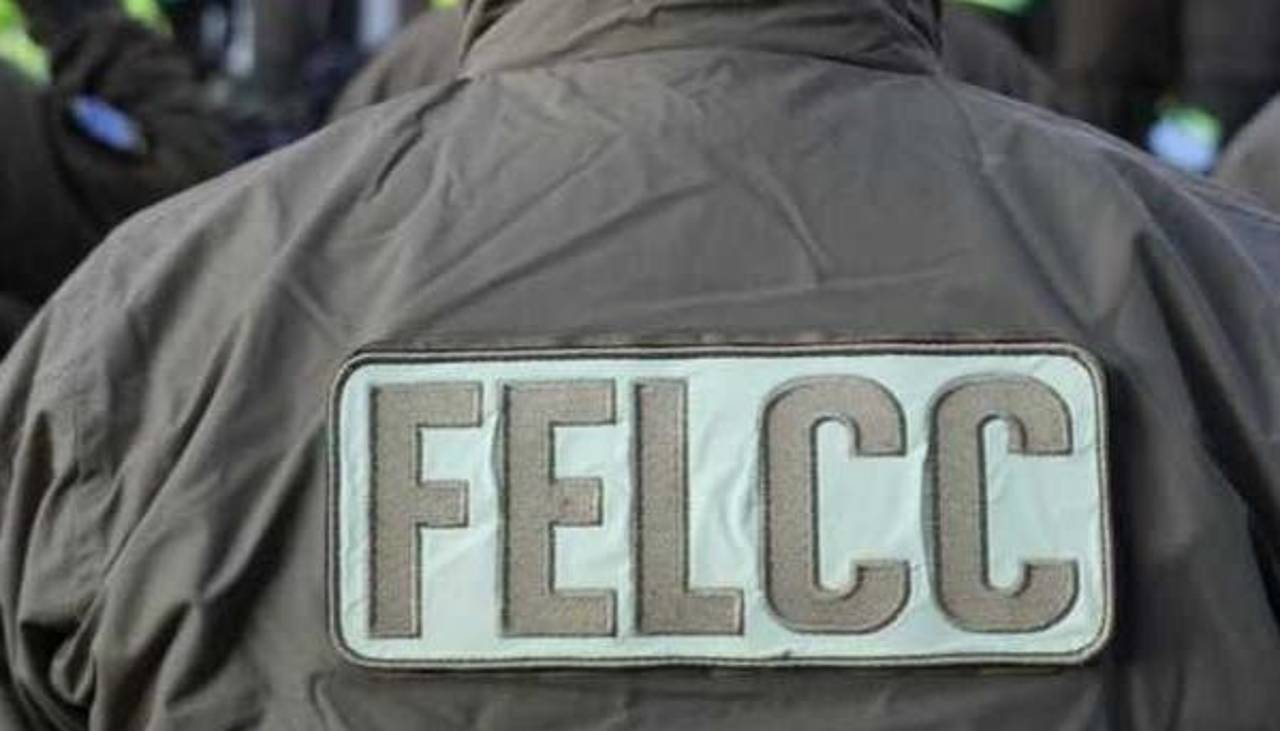 Hallan muerto a un hombre en el asiento trasero de un auto en Puerto Suárez