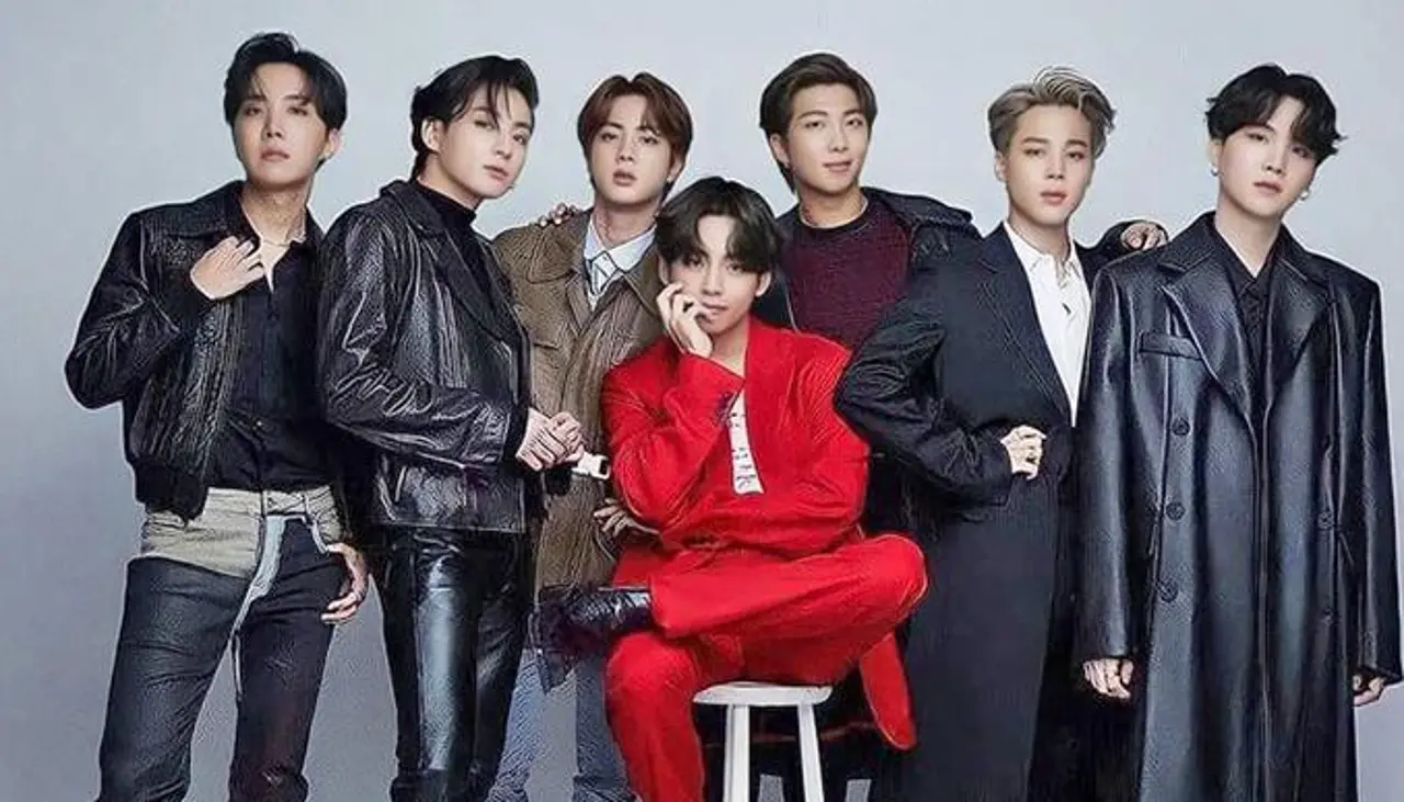 Seis países de Latinoamérica están incluidos en el Tour Mundial de BTS, conoce cuáles y las fechas de los conciertos