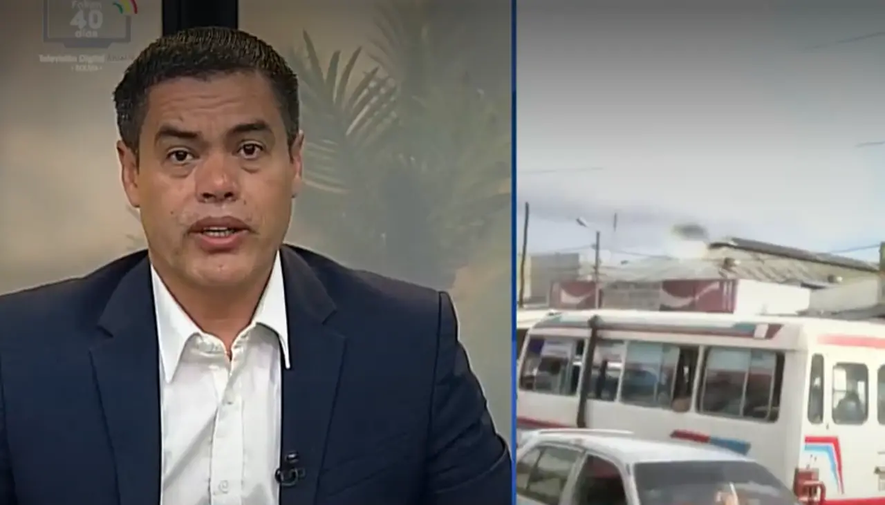 Consejo de la Magistratura revisará proceso de inscripción de escrituras en Derechos Reales de predios del Mutualista