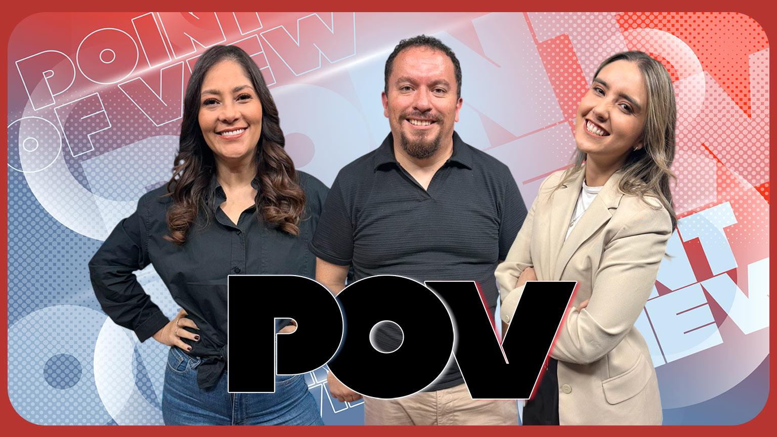 Jueves, 19 de Marzo de 2026