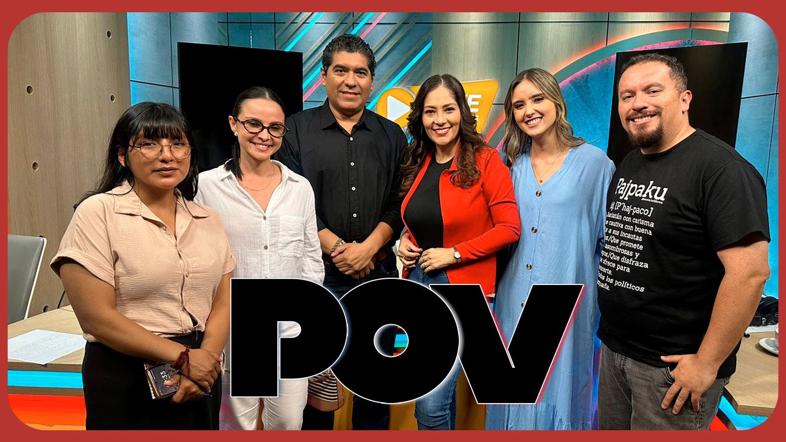 Domingo, 19 de Abril de 2026