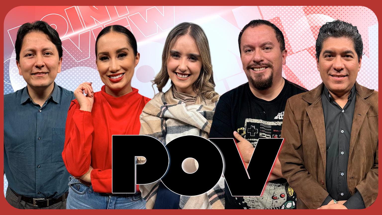 Martes, 19 de Mayo de 2026