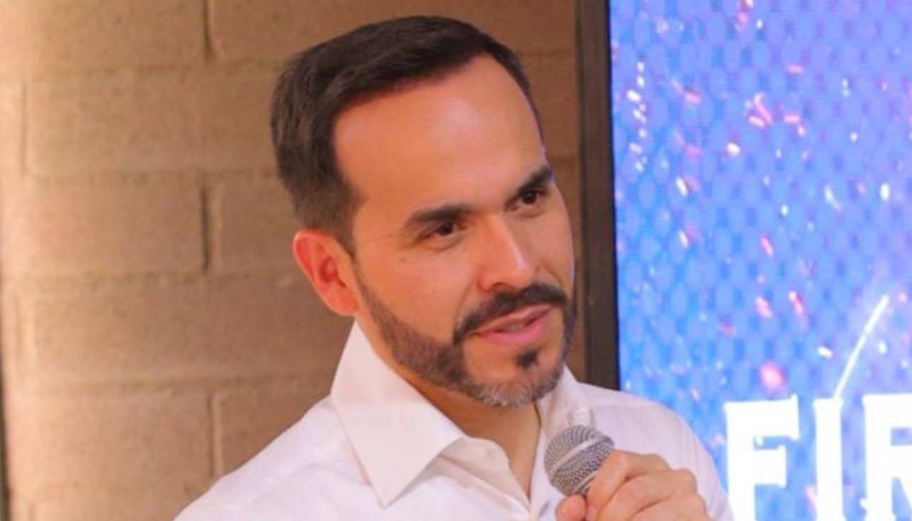 Elecciones en Colombia: Preconteo da por ganador a De la Espriella, candidato de derecha, por estrecho margen