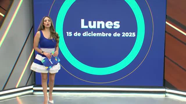 La Revista - Cochabamba