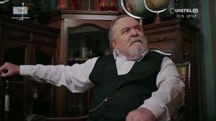 Golden Boy  - Capítulo 359