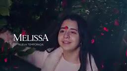 Melissa - Capítulo 11