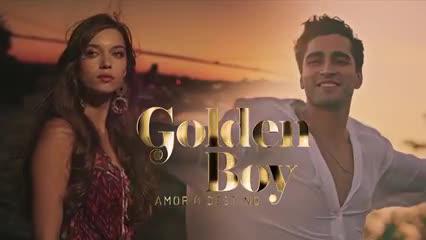 Golden Boy - Capítulo 360