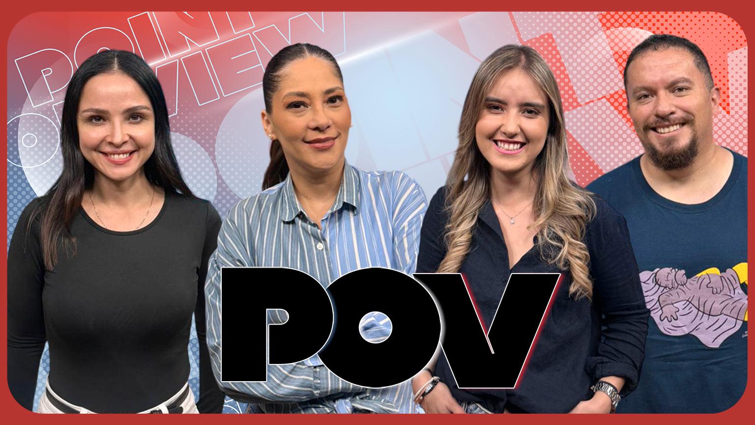 Viernes, 20 de Marzo de 2026