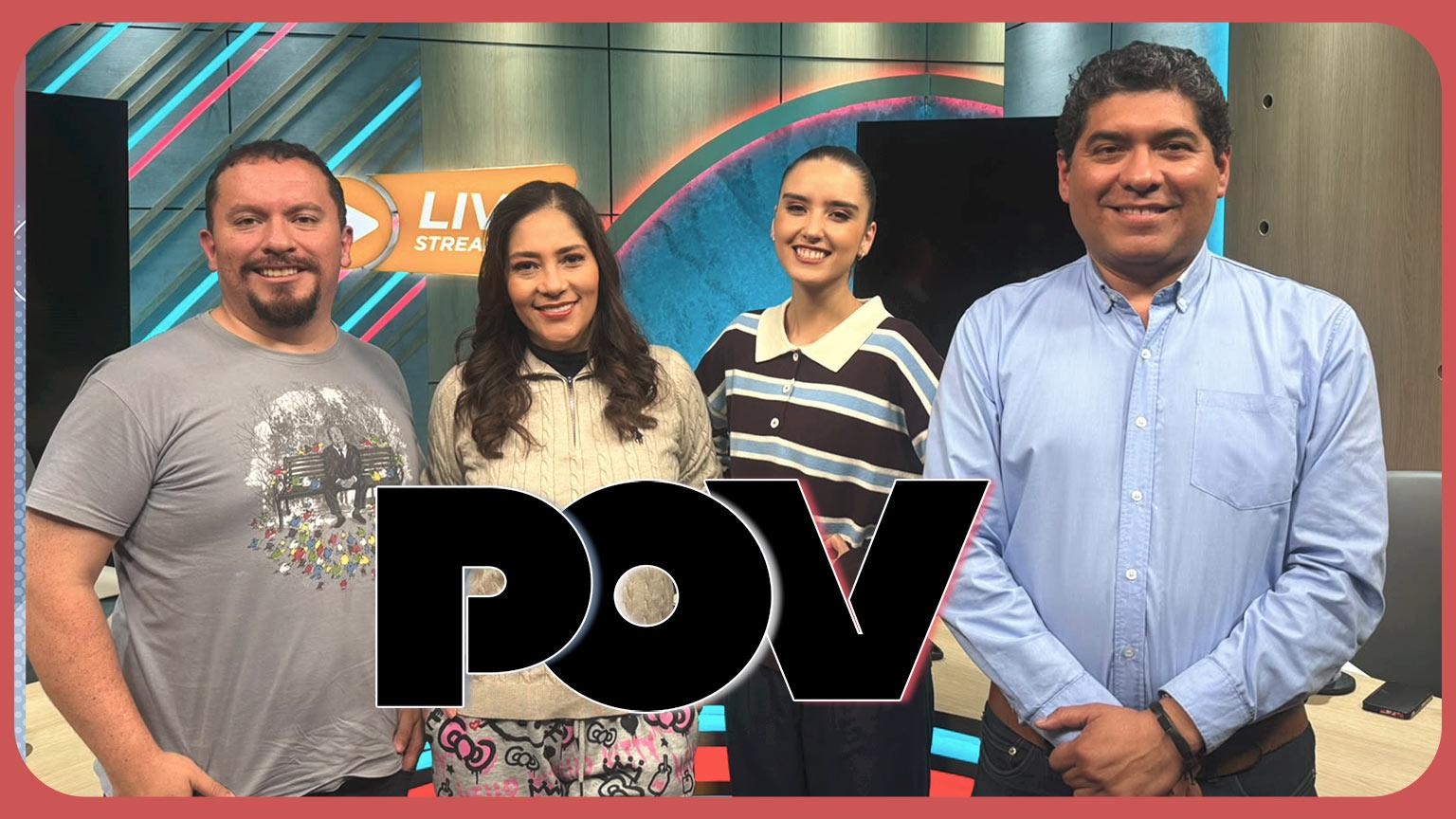 Jueves, 20 de agosto de 2026