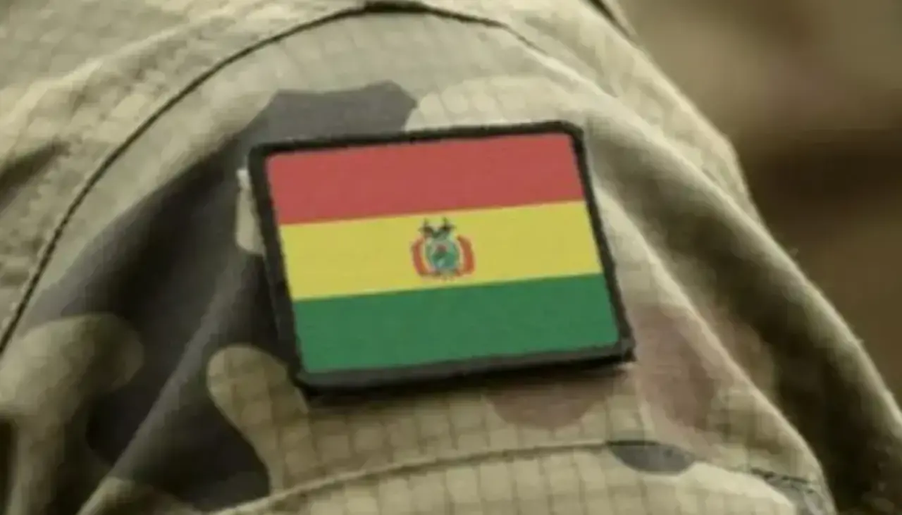 Hallan con un disparo en la cabeza al militar buscado por la muerte de su camarada en Huarina, reporta la Fiscalía 