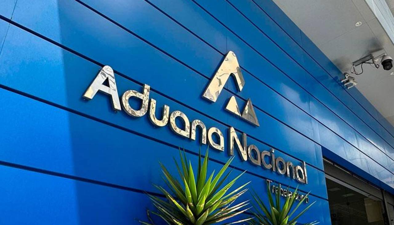 Tras denuncia de robo de oro, el Ministerio de Economía instruye auditoría en la Aduana y Depósitos Aduaneros Bolivia