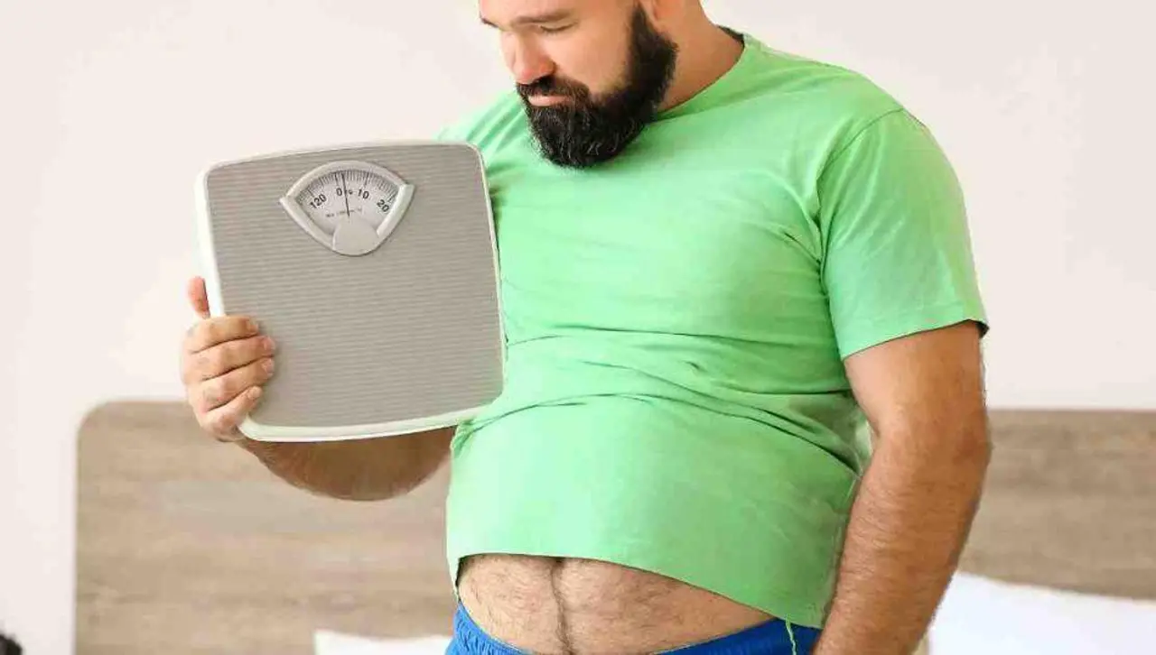 EEUU aprueba la primera píldora para la pérdida de peso