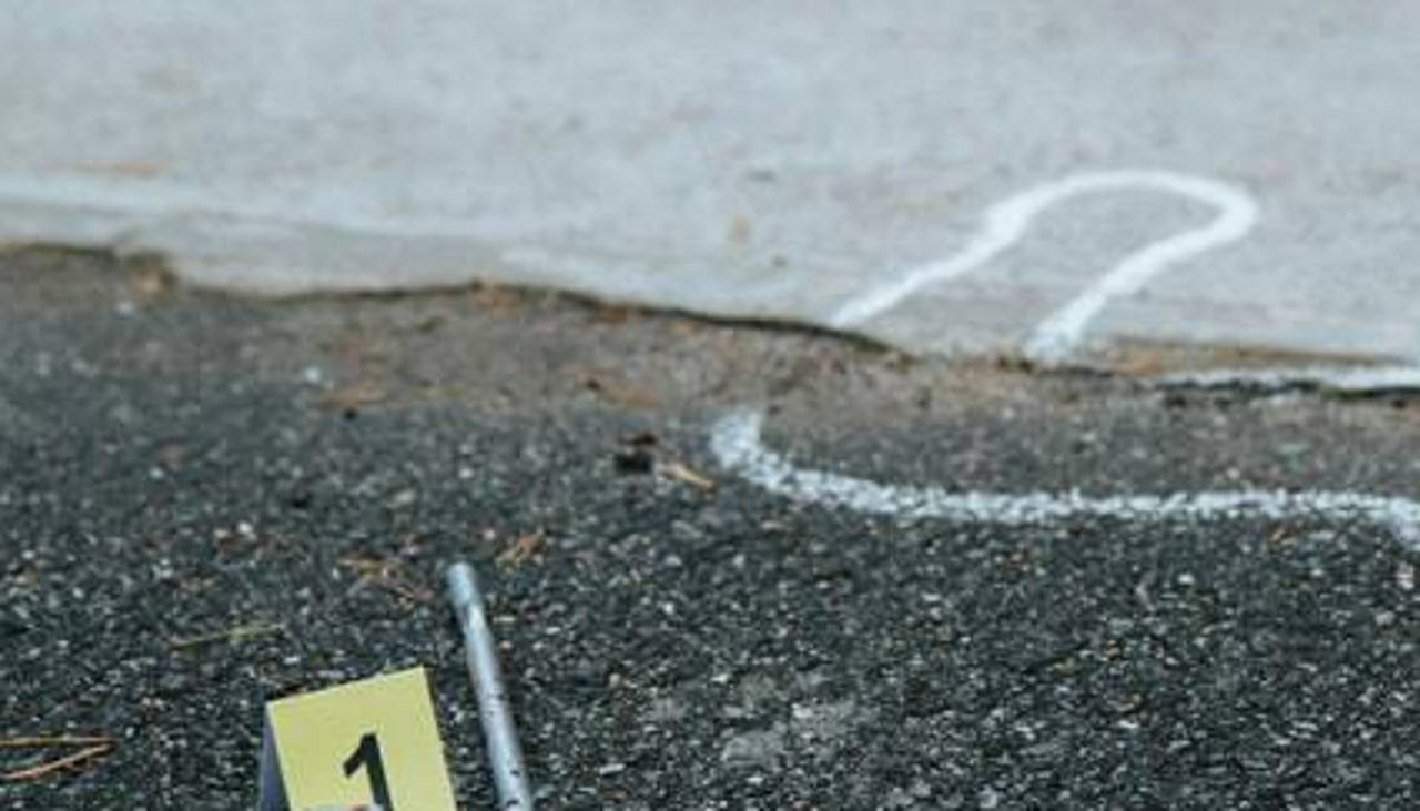 En menos de un mes, Sebastián y Brenda se convirtieron en víctimas fatales de choferes de micros 