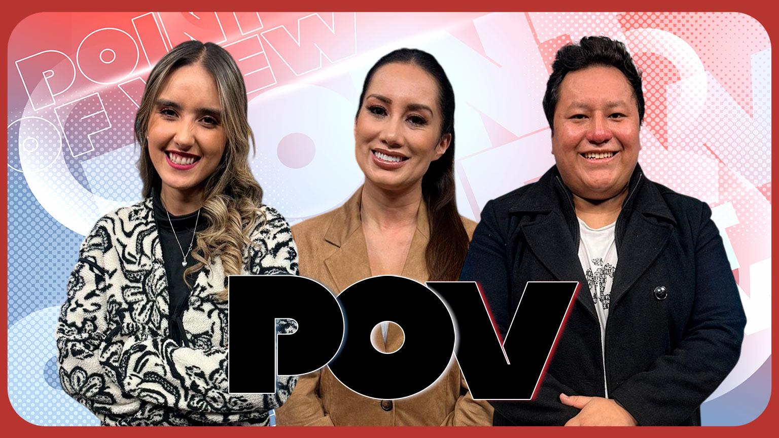 Jueves, 21 de Mayo de 2026