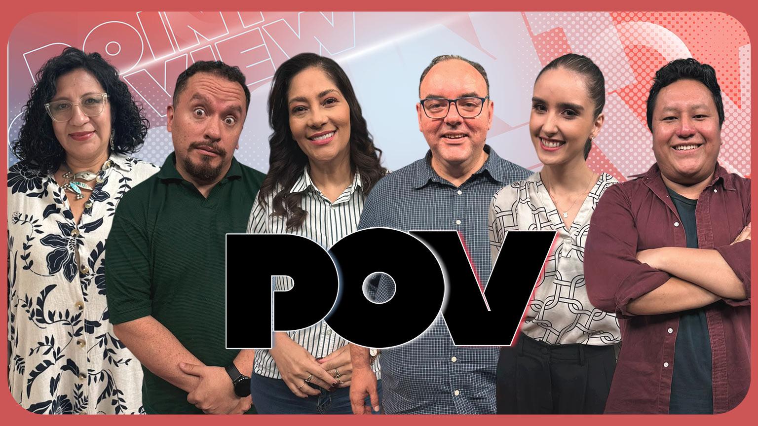 Lunes 21 de septiembre de 2026
