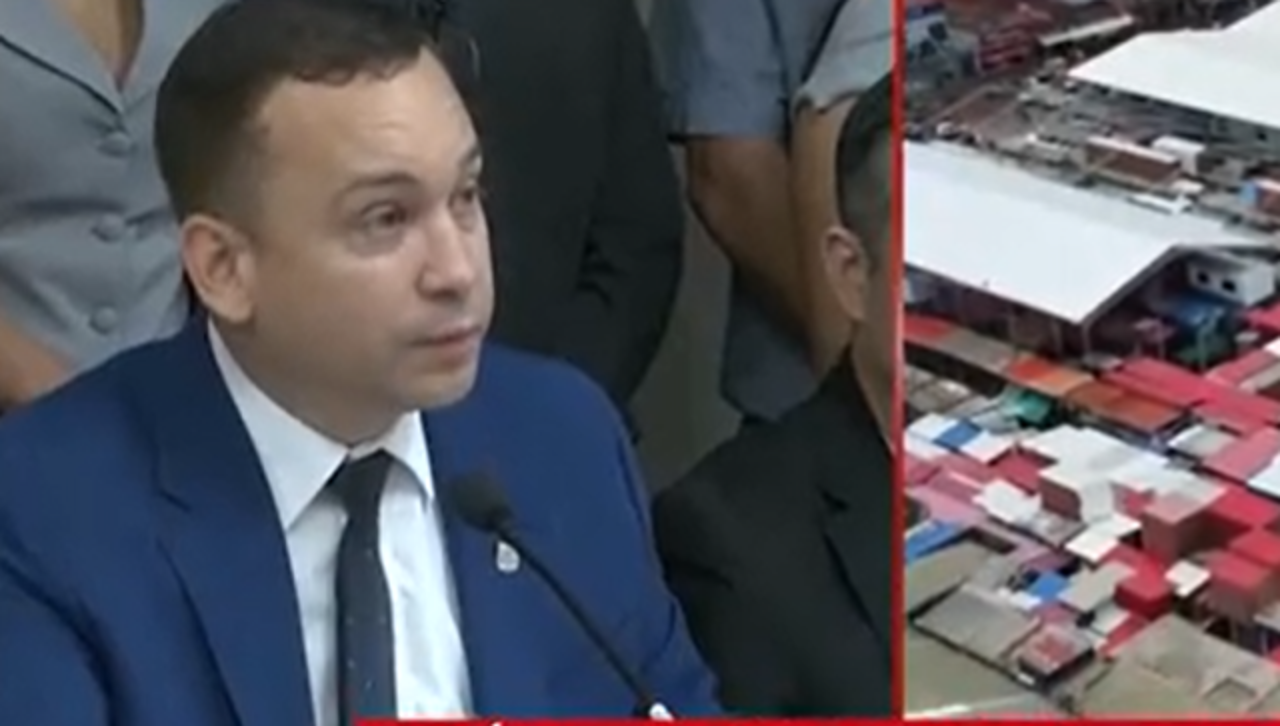 TSJ sobre el Mutualista: “No podemos dejar pasar por alto una sentencia constitucional que contiene prevaricato”