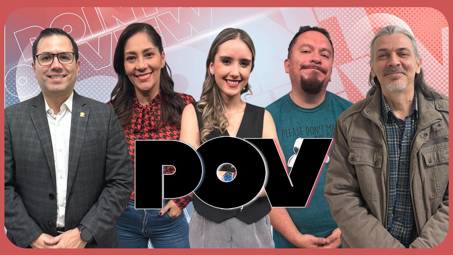 Martes, 22 de septiembre de 2026
