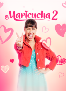 Maricucha 2