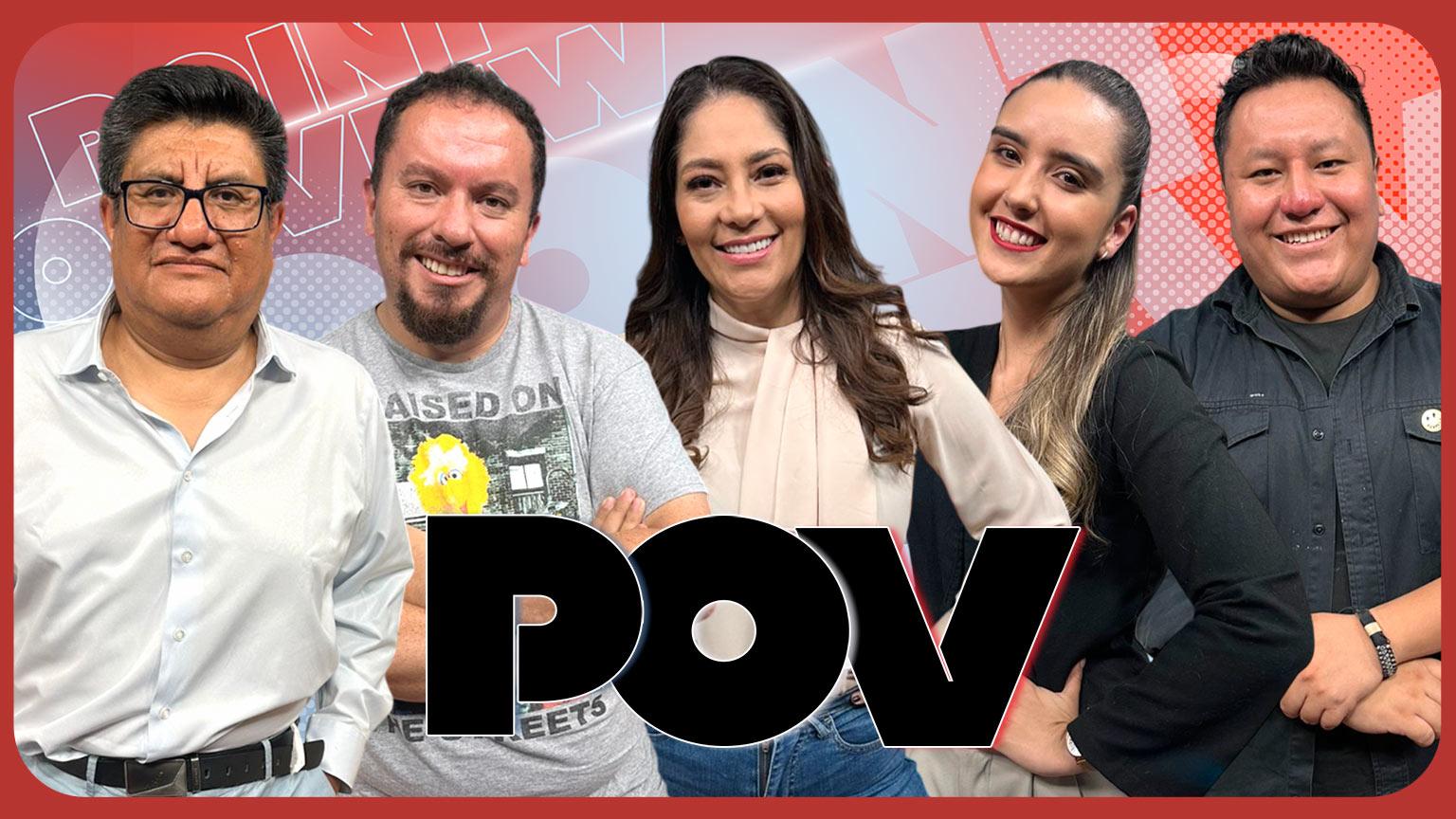 Lunes, 23 de Marzo 2026