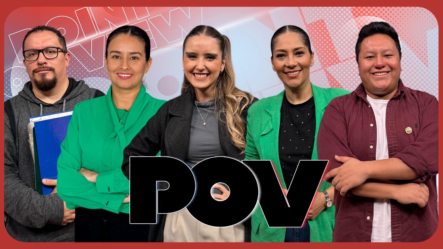 Miércoles, 22 de Abril de 2026