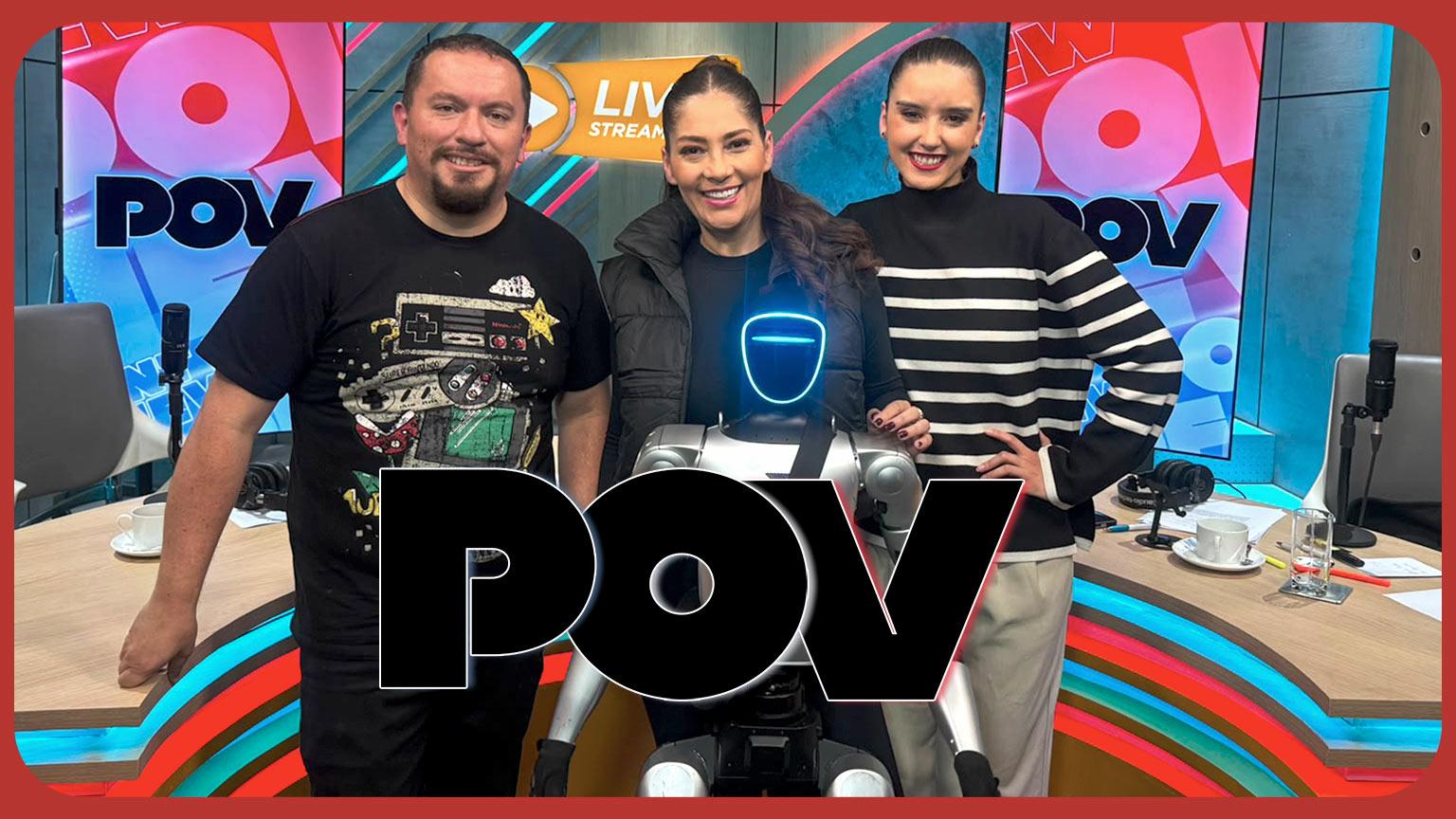 Jueves, 23 de julio de 2026