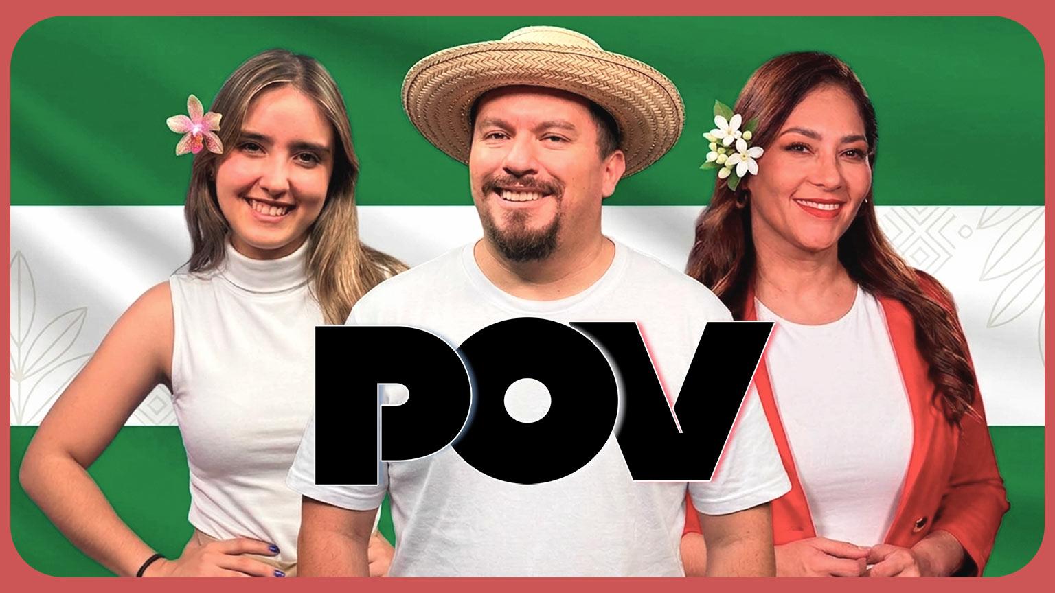 Miércoles, 23 de septiembre de 2026