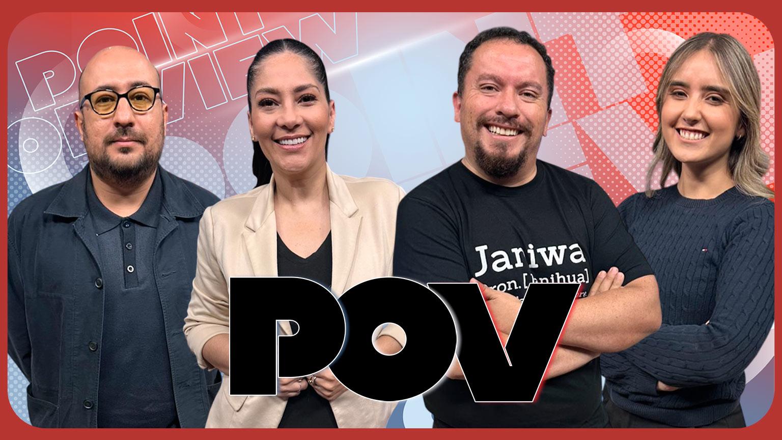 Martes, 24 de Marzo de 2026