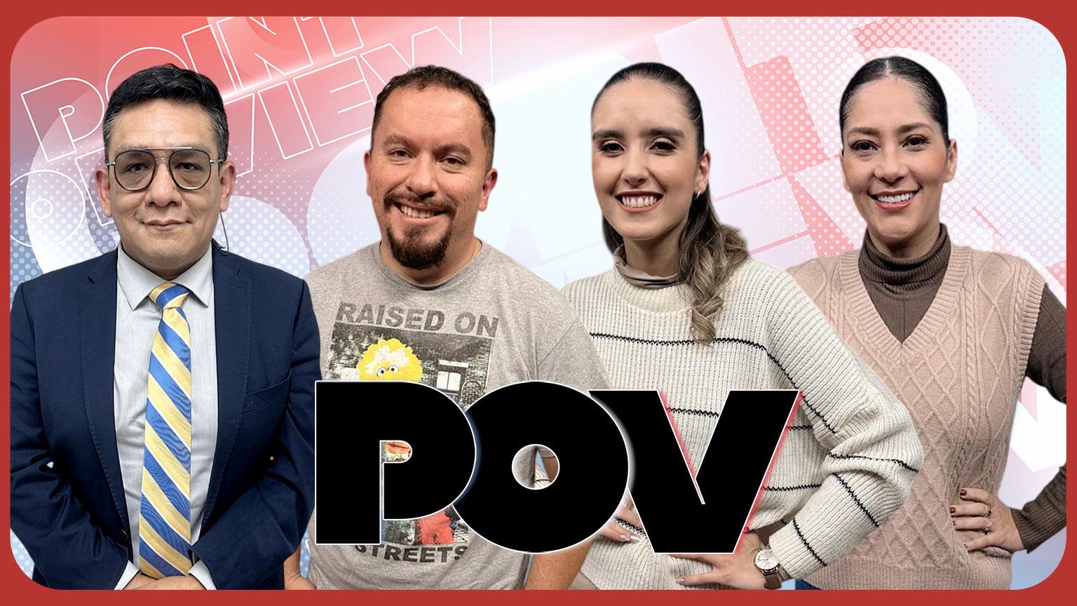 Martes, 23 de junio de 2026