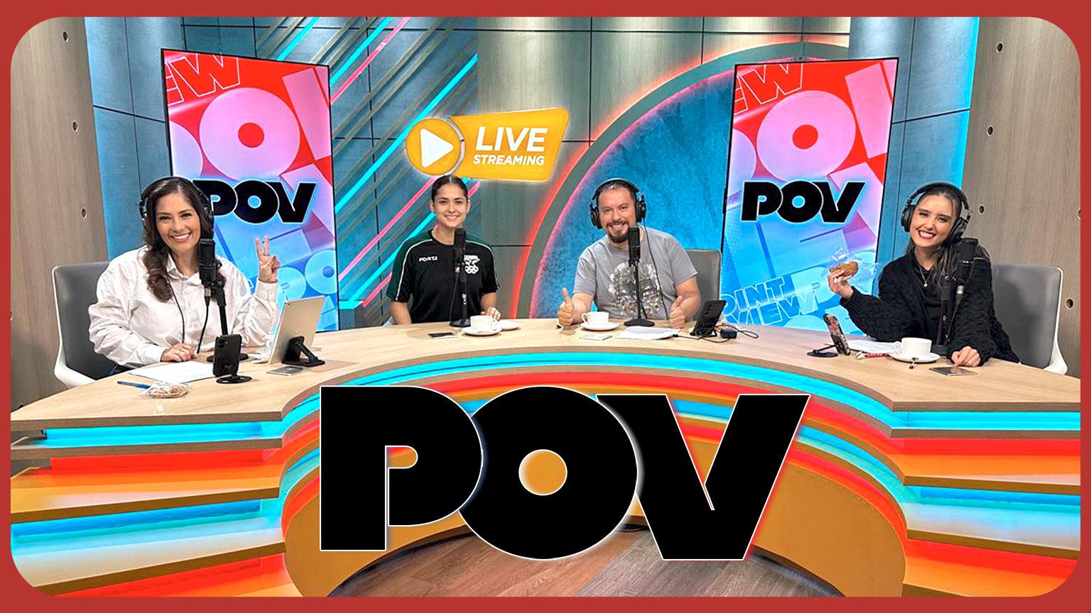 Viernes, 24 de Abril de 2026