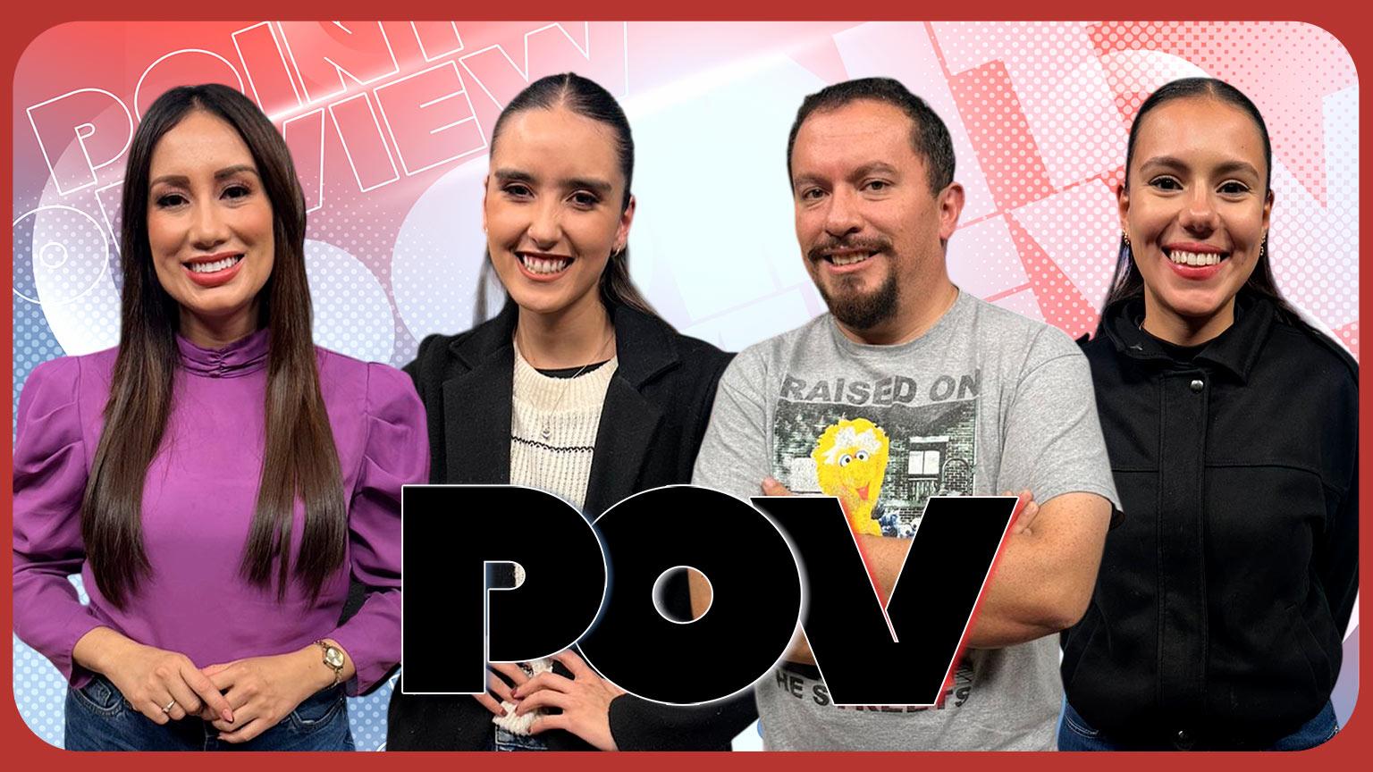 Viernes, 22 de Mayo de 2026