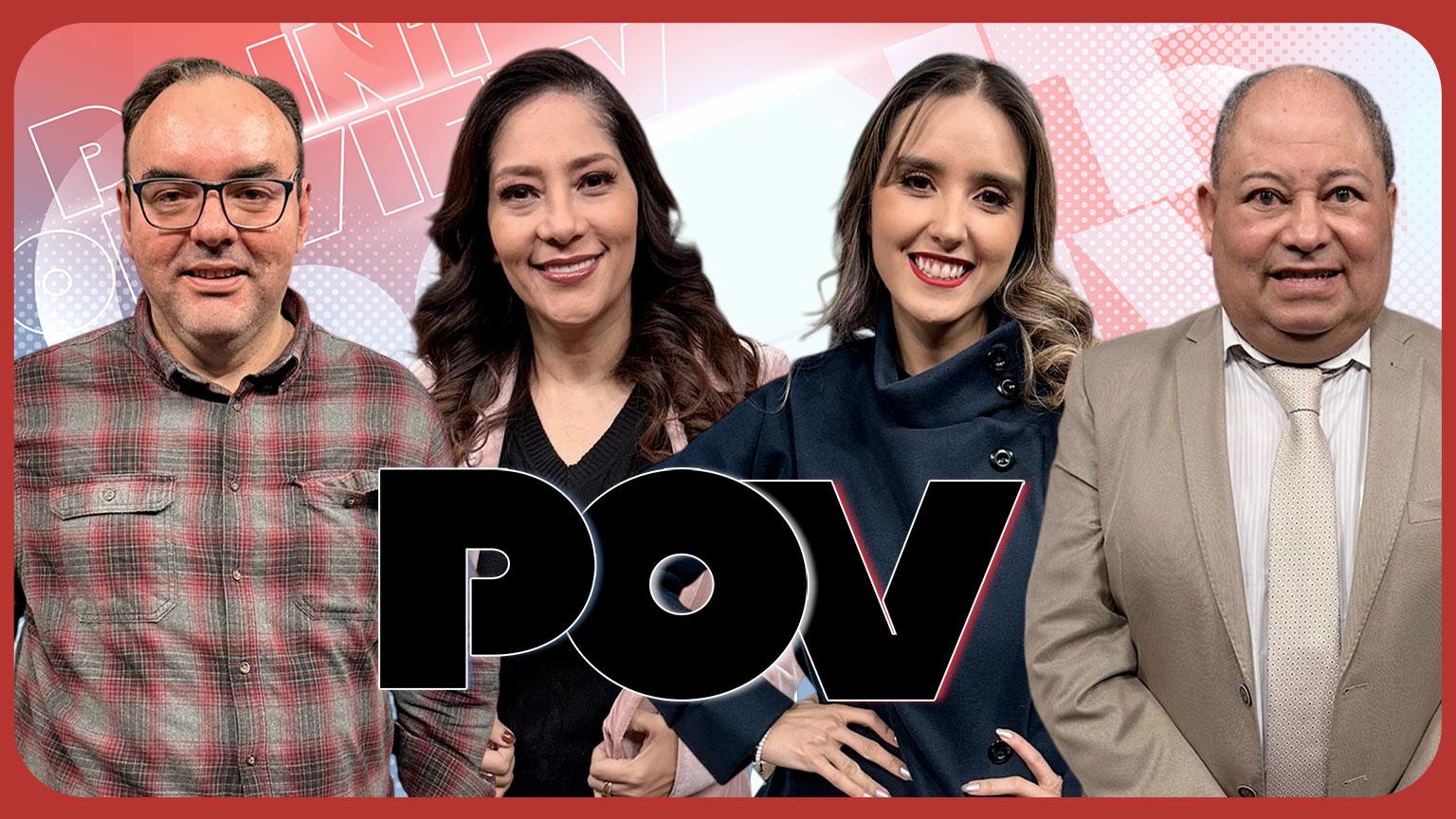 Miércoles, 24 de junio de 2026