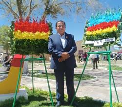 Aprehenden al guardaespaldas del cónsul boliviano en Argentina que murió con signos de violencia