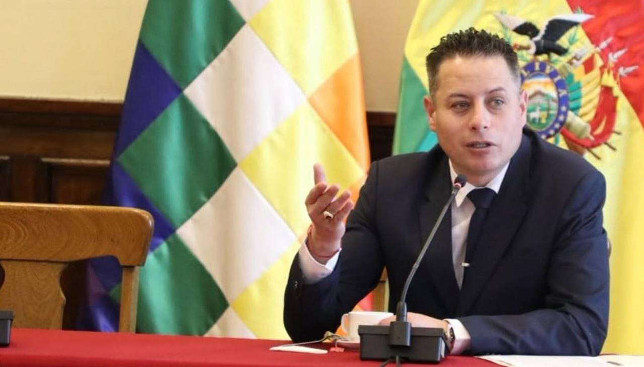 “Díganle la verdad al país: ¿cuánto gas nos queda?”, exige Lara tras decreto para importar el hidrocarburo