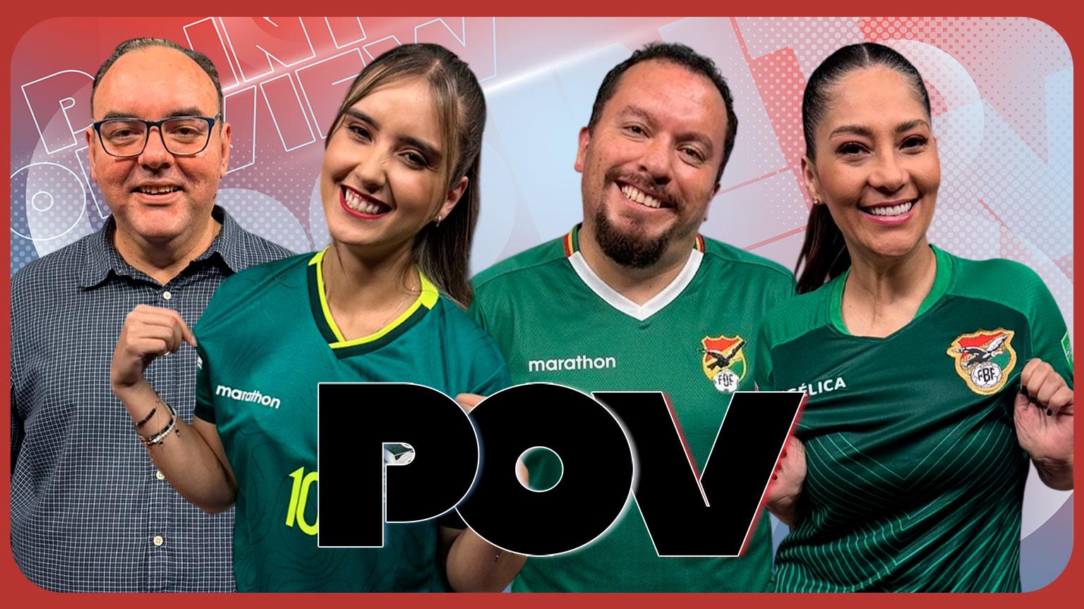 Miércoles, 25 de Marzo de 2026