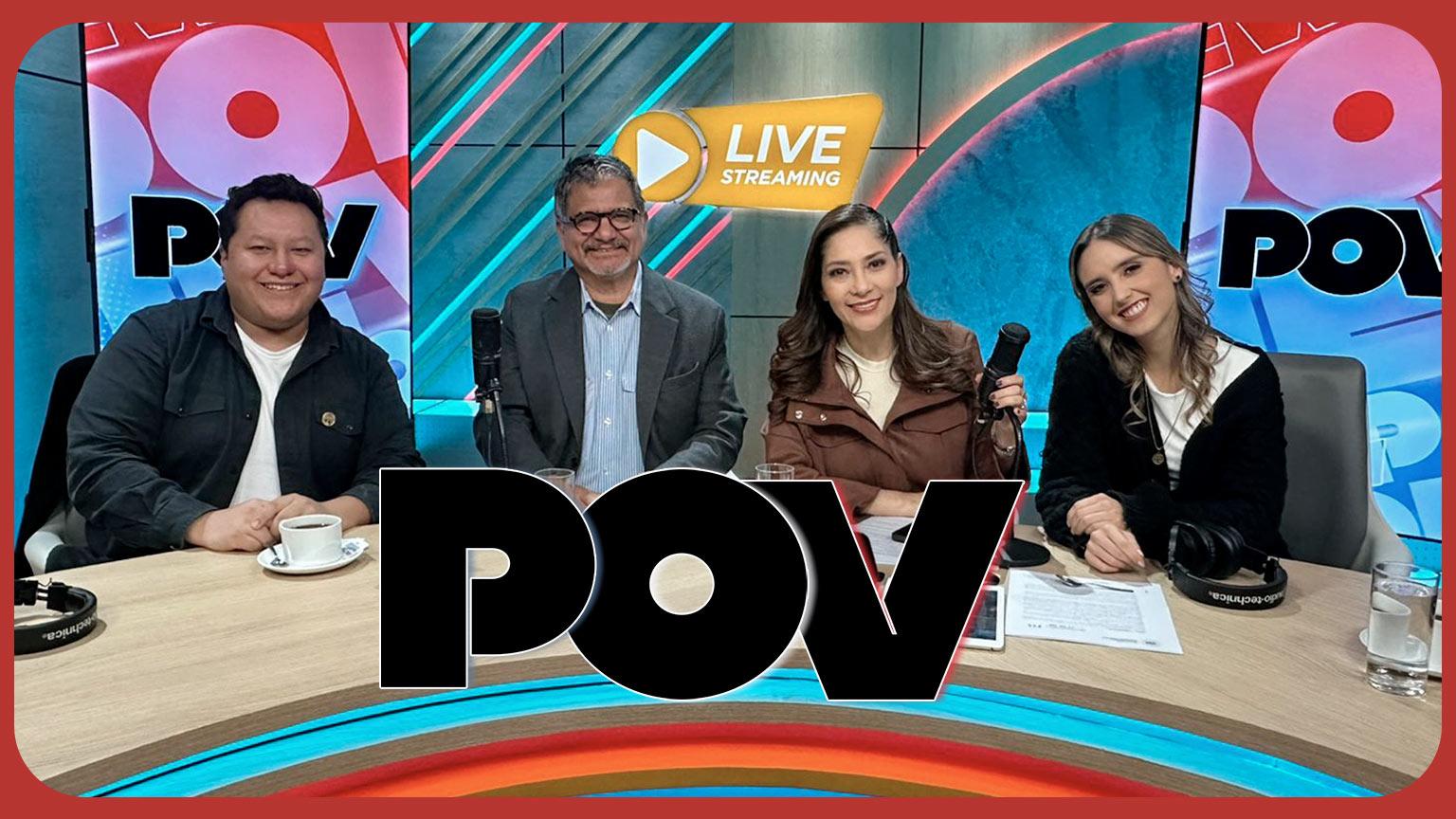 Viernes, 26 de junio de 2026