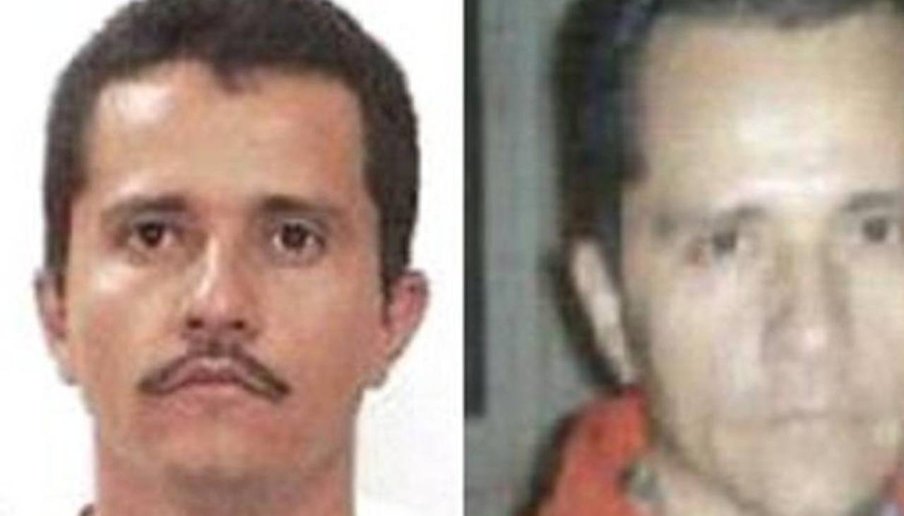 ¿Quién es ‘El Mencho’, el líder abatido del Cartel de Jalisco Nueva Generación? 