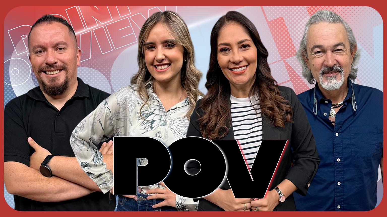 Viernes, 27 de Marzo de 2026