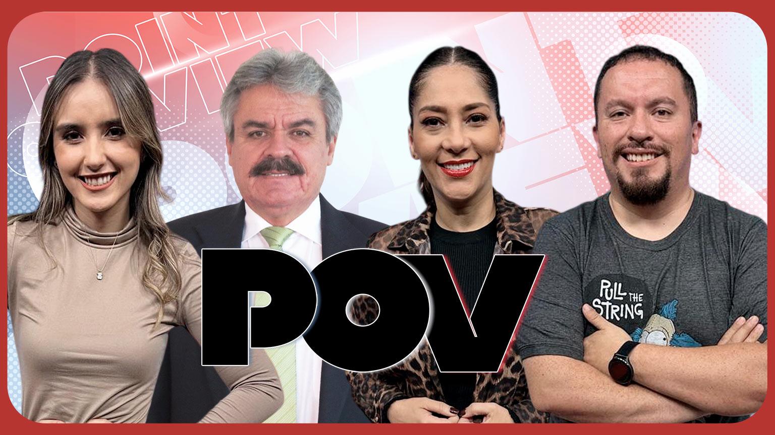 Viernes, 24 de julio de 2026