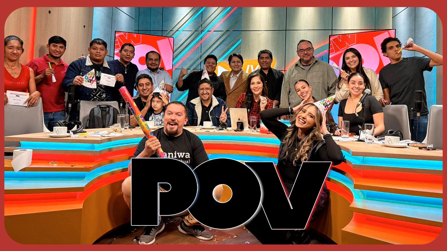 Martes, 28 de Abril de 2026